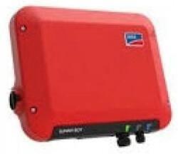 SMA SB 2.5-1AV-40