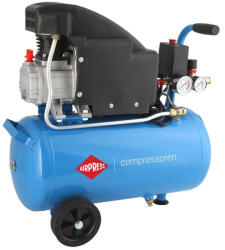 Airpress HL150/24-36744E