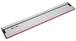 FLEX GRS 160 vezetősín körfűrészhez 1600 mm (359351)