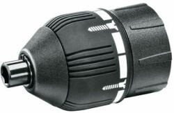 Bosch IXO Collection adaptor mandrina (1600A001Y5)