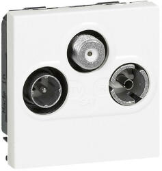 Legrand 078786