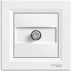 Schneider Electric EPH3700221