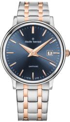Claude Bernard 54005.37R.BUIR Ceas