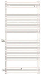 VOGEL&NOOT Vogel&Noot Dion Modernizációs 900x700 balos, egyenes törölközőszárító radiátor (F3UAB07009000010) (F3UAB07009000010)
