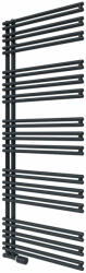 VOGEL&NOOT Vogel&Noot Figuresse Gate 600x1834 matt antracitszürke radiátor (FHZA018306000N0S0022) (FHZA018306000N0S0022)
