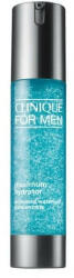 Clinique Gel Intens hidratant pentru pielea bărba? ilor ( Maximum Hydrator Activated Water-Gel Concentrate ) 48 ml