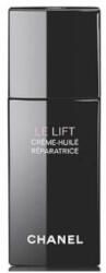CHANEL Cremă de zi pentru lifting Le Lift Crème-Huile Réparatrice ( Firming Anti-Wrinkle Restorative Cream-Oil) 50 ml