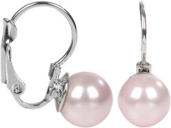 Levien Cercei fermecători cu perle perla rouăline