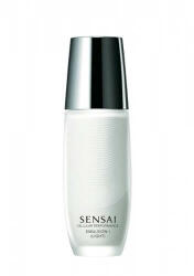 SENSAI Emulsie antirid pentru pielea normală până la mixtă Cellular Performance Standard (Emulsion I) 100 ml