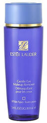 Estée Lauder Loțiune demachiantă pentru ochi (Gentle Eye Makeup Remover) 100 ml