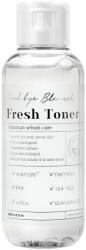 MIZON Tonic pentru piele predispusă la acnee Good Bye Blemish (Fresh Toner) 120 ml