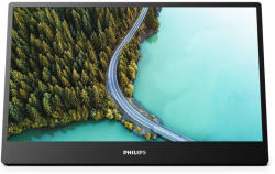 Philips 16B1P3302/00 Monitor