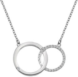 Hot Diamonds Colier Hot Diamonds Love DN127