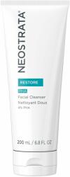 NeoStrata Gel de curătăre pentru piele Restore (Facial Cleanser) 200 ml