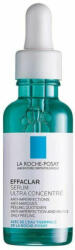 La Roche-Posay SerEffaclar(Serum Ultra Concentré) 30 ml