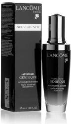 Lancome Lancome Ser de piele pentru intinerire Advanced Génifique (Youth Activating Concentrate ) 50 ml