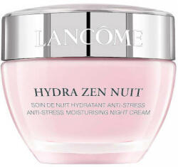 Lancome Lancome Cremă hidratantă de noapte Hydra Zen (Anti-Stress Moisturising Night Cream) 50 ml
