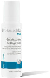 Dr. Hauschka Crema de zi cremă 40 ml