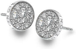 Hot Diamonds Cercei din argint Hot Diamonds DE456 Emozioni SCINTILLA
