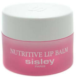 Sisley Hrănitoare Balsam de buze (Nutritive Lip Balm) 9 g