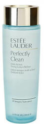 Estée Lauder Tonic de curățare Perfectly Clean (Toning Lotion/Refiner) 200 ml