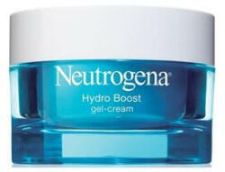 Neutrogena Cremă hidratantă de față Hydro Boost (Gel-Cream) 50 ml