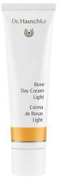 Dr. Hauschka Cremă Rose Day Cream Light 30 ml