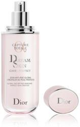 Dior Îngrijire împotriva îmbătrânirii pielii Capture Totale Dream Skin Care & Perfect (Global Age-Defying Skincare) 30 ml 50 ml