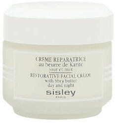 Sisley Cremă calmantă (Restorative Facial Cream) 50 ml