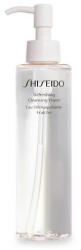 Shiseido Apă revigorantă de curătare (Refreshing Cleansing Water) 180 ml