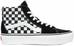 VANS Adidași pentru femei SK8-Hi Platform VN0A3TKNQXH1 37