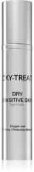 Oxy-Treat Dry Sensitive Skin crema de noapte pentru piele uscata si sensibila 50 ml