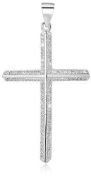 Beneto Pandantiv argint Cross AGH94