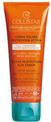 Collistar Crema de protectie solara SPF 50 (Active Protection Sun Cream 100 ml