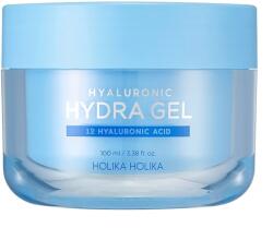 Holika Holika Cremă-gel hidratantă pentru piele Hyaluronic (Hydra Gel) 100 ml