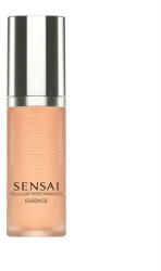 SENSAI Ser pentru intărire Cellular Performance Standard (Essence) 40 ml