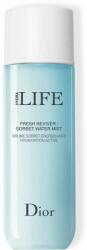 Dior Spray hidratant Hydra Life Sorbet Water Mist 100 ml