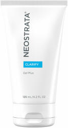 NeoStrata Gel pentru ten gras si problematic predispus la acnee Clarify (Gel Plus) 125 ml