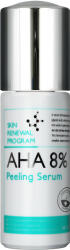 MIZON Ser fin exfoliant cu acid AHA (Peeling Serum) 50 ml