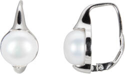 JwL Luxury Pearls JL0460