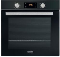 Hotpoint-Ariston FA5 841 JH BL HA