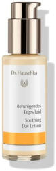 Dr. Hauschka Loțiune calmantă pentru piele (Soothing Day Lotion) 50 ml