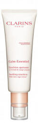 Clarins Emulsie calmantă pentru pielea sensibilă Calm-Essentiel (Soothing Emulsion) 50 ml