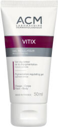 ACM Gel pentru reglarea pigmentării Vitix (Regulating Gel) 50 ml