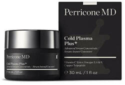 Perricone MD Ser nutritiv revitalizant Cold Plasma+ ( Advanced Serum Concentrate ) 30 ml