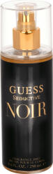 Guess Seductive Noir Woman - deodorant 250 ml
