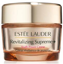 Estée Lauder Cremă de intinerire multifuncțională Revitalizing Supreme+ (Youth Power Creme) 50 ml