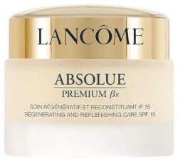 Lancome Lancome Absolue Premium ßx Anti-Rid Firming Day Cream SPF 15 (Regenerating and Replenishing Care ) 50 ml
