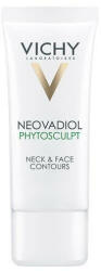 Vichy Îngrijirea pentru întărirea și remodelarea (Neck and Face Contours) Neovadiol Phytosculpt (Neck and Face Contours) conturul (Neck and Face Contours) 50 ml