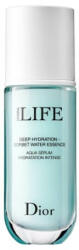 Dior Ser hidratant intensiv pentru ten proaspăt Hydra Life (Deep Hydration Sorbet Water Essence) de (Deep Hydration Sorbet Water Essence) 40 ml